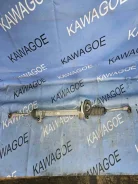 ������� ����� Suzuki Xbee 2019 62R0 MN71S K10C 62R0 ����