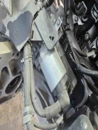 ������� Suzuki Xbee 2019 MN71S K10C ����