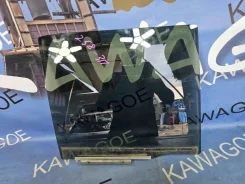 ������ ����� Suzuki Xbee 2019 MN71S K10C, ������ ������ ����
