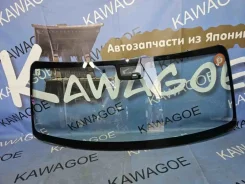 ������ ������� Suzuki Xbee 2019 MN71S K10C ����