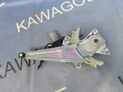 ��������������� Suzuki Xbee 2019 8353061M00 MN71S K10C, ������ ������ 8353061M00 ����