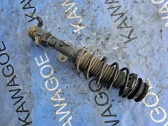 ������ Suzuki Xbee 2019 4160276R10 MN71S K10C, �������� ����� 4160276R10 ����