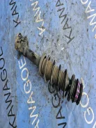 ������ Suzuki Xbee 2019 4160176R10 MN71S K10C, �������� ������ 4160176R10 ����