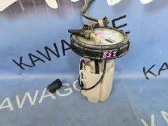 ��������� ����� Suzuki Xbee 2019 1510076R00 MN71S K10C 1510076R00 ����