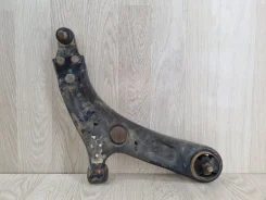 ����� ������ Kia Ceed 54501A2600 JD, �������� ������ 54501A2600 ����