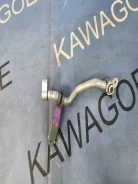 ������ ������������ Suzuki Xbee 2019 9574176R00 MN71S K10C 9574176R00 ����
