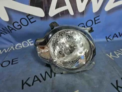���� Suzuki Xbee 2019 1005938J MN71S K10C, �������� ������ 1005938J ����