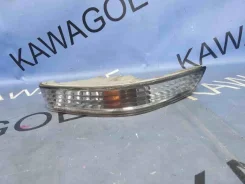 ���������� Toyota MARK 2 2000 22274 GX100 1G-FE, �������� ����� 22274 ����