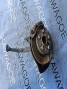 ������� Toyota MARK 2 2000 GX100 1G-FE, �������� ����� ����