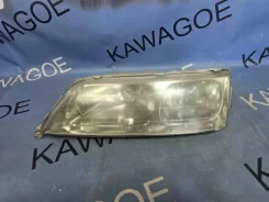 ���� Toyota MARK 2 2000 GX100 1G-FE, �������� ����� ����