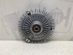 ����� ����������� Mercedes-benz Sprinter VSB1185CN W906 VSB1185CN ����