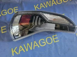 ������ ������ Nissan Serena 2018 22023766 HFC27 HR12, ������ ������ 22023766 ����