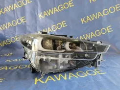���� Mazda CX-5 2022 K49C51030KSD651030 KF2P, �������� ������ K49C51030KSD651030 ����