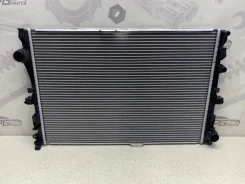 �������� �������� Mercedes-benz E ST100062 W213 ST100062 ����