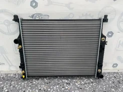 �������� �������� Mercedes-benz M 512576 W164 512576 ����