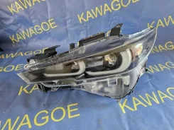 ���� Mazda CX-5 2022 KSD651040 KF2P, �������� ����� KSD651040 ����