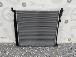�������� �������� Mercedes-benz M 517166 W166 517166 ����