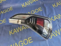 ������ ������ Nissan Serena 2018 22023766 HFC27 HR12, ������ ����� 22023766 ����