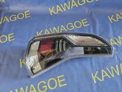 ������ ������ Nissan Serena 2018 22023766 HFC27 HR12, ������ ������ 22023766 ����