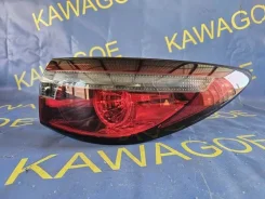 ������ ������ Mazda Atenza 6 2206517M, ������ ������ 2206517M ����