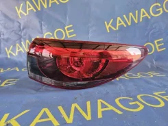 ������ ������ Mazda Atenza GJA151150, ������ ������ GJA151150 ����