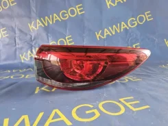 ������ ������ Mazda Atenza 6 GJA151150, ������ ������ GJA151150 ����