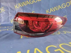 ������ ������ Mazda Atenza 6 GJ1A51150, ������ ������ GJ1A51150 ����