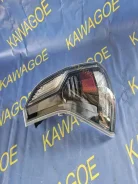 ������ ������ Nissan Serena 2018 22023766 HFC27, ������ ����� 22023766 ����