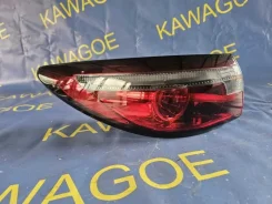 ������ ������ Mazda Atenza 6 2206517M, ������ ����� 2206517M ����