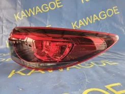 ������ ������ Mazda Atenza 6 GJA151150, ������ ������ GJA151150 ����
