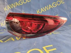 ������ ������ Mazda Atenza 6 GJA151150, ������ ������ GJA151150 ����