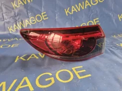 ������ ������ Mazda Atenza 6 GJA151160, ������ ����� GJA151160 ����