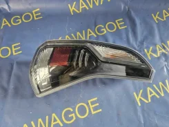 ������ ������ Nissan Serena 2018 22023766 HFC27 HR12, ������ ������ 22023766 ����