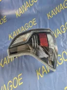 ������ ������ Nissan Serena 22023766 HFC27 HR12, ������ ����� 22023766 ����