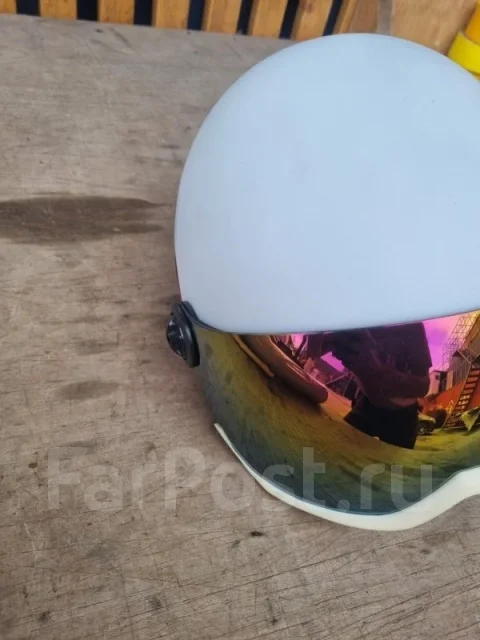 ���� ��� ��������� ����