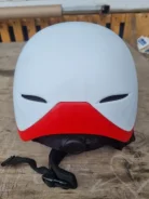 ���� ��� ��������� ����