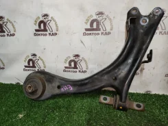 ����� Honda Stepwgn 2015 51360TAA023 RP3 L15B, �������� ����� 51360TAA023 ����