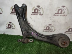 ����� Honda Stepwgn 2015 51350TAA013 RP3 L15B, �������� ������ 51350TAA013 ����