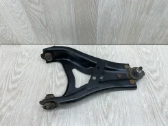 ����� ������ Renault Kaptur 545055413R, �������� ����� 545055413R ����