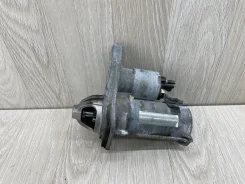 ������� Renault Kaptur 233008362R 233008362R ����