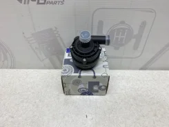 �������������� ����� Mercedes-benz M 2048350364 W166 2048350364 ����
