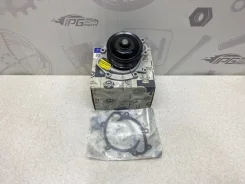 ����� Mercedes-benz M 6422000701 W164 6422000701 ����