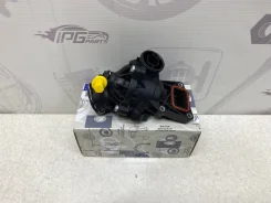 ��������� Mercedes-benz M 2762000515 W166 2762000515 ����