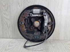 ��� ������� Renault Kaptur 440208382R, ������ ����� 440208382R ����