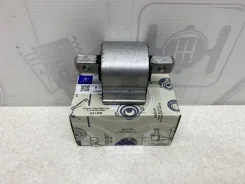 ������� ���� Mercedes-benz S 2212400918 W221 2212400918 ����