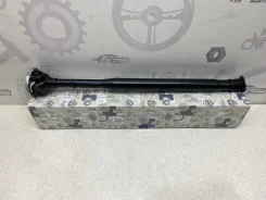 ��������� ��� �������� Mercedes-benz E 2044106701 W212 2044106701 ����