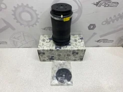 ������ ������ ������ Mercedes-benz M 1643201025 W164 1643201025 ����
