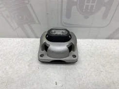 ������� ���� Mercedes-benz M 2512401818 W164 2512401818 ����