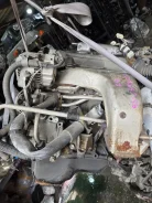 ��������� Toyota Camry Gracia 1997 190007A120 SXV20 5SFE 190007A120 ����