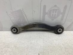 ����� ������ ������ ������� ���������� Mercedes-benz E 2008 A2303503606 W211 OM646.821 A2303503606 ����